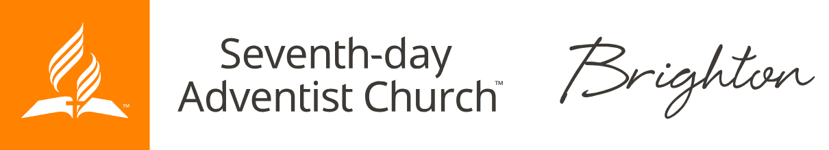 Brighton Adventist Church